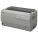Epson C11C605001 Line Printer