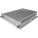 Bosch FDC8NLTM1 Products