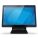 Elo EloPOS Z20 POS System