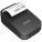 Epson C31CJ99001 Receipt Printer