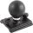 RAM Mount RAM-D-228U Products