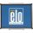 Elo E575274 Touchscreen