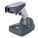 Honeywell 4820SF0C1CB-0FA0E Barcode Scanner