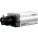 Samsung SCC-B2391 Color Security Camera