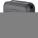 Brother RJ4040 Barcode Label Printer