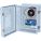 Altronix WAYPOINT307A Power Device