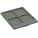 Epson V13H134A08 Accessory