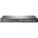 HPE Aruba JL261A#ABA Ethernet Switch