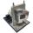 BTI 20-01175-20-BTI Products