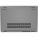Dell P0CRN Laptop