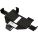 Havis C-3329-UNV Spare Parts