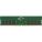 Kingston KCP548US8K2-32 Accessory