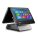 PartnerTech SP-2600 Series POS System