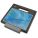 Motion Computing LN423452832353 Tablet