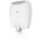 Ubiquiti Networks EP-S16 Wireless Controller