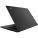 Lenovo 21CH0065US Laptop