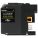 Brother LC205Y InkJet Cartridge