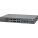 HPE Aruba JW687A Wireless Controller