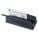 ID Tech WCR3227-512C Credit Card Reader