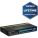 TRENDnet TPE-1020WS Data Networking