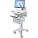 Ergotron SV43-1220-0 Mobile Cart