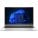 HP 687P3UT#ABA Laptop