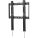 Peerless-AV SFP680 Accessory