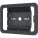 Heckler H658-BG Mounting Hardware and Stands
