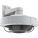 Axis 01500-001 Security Camera