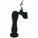 Brother LBX134001 Mounting Hardware and Stands