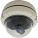 EverFocus EH3D600 Security Camera