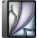 Apple MV743LL/A Tablet