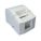 Star TSP643D-24 Receipt Printer