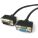 StarTech MXT101LP15 Accessory