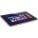 Asus VivoTab Tablet