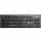 Kensington K64370A Accessory