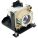 BTI VLT-XD200LP-BTI Products