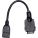 Socket Mobile HC1637-1072 Cables, Connectors, and Adapters
