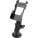 RAM Mount RAP-B-138-BC1U Products