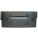Itronix 50-0191-001R Accessory
