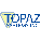 Topaz Signature Pad Signature Pad