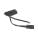 Plantronics 26716-01 Accessory