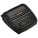 Bixolon SPP-L410 Barcode Label Printer