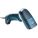 Datalogic 901601040 Barcode Scanner