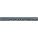 HPE Aruba JW737A Data Networking