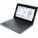 Dell 34C7D Workstation PC