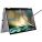 Acer NX.K0QAA.005 Two-in-One Laptop