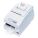 Epson C31C411A8550 Receipt Printer