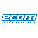 ecom instruments 480989-100023 Tablet