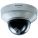 Panasonic WV-CF224 Series Security Camera